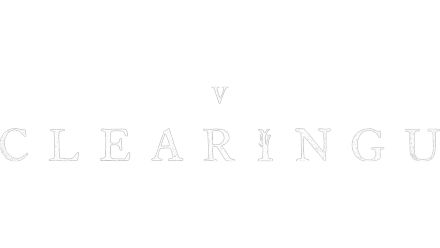 V Clearingu