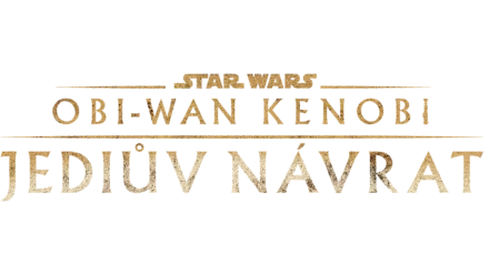 Obi-Wan Kenobi: Jediův návrat