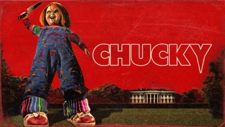 thumbnail - Chucky