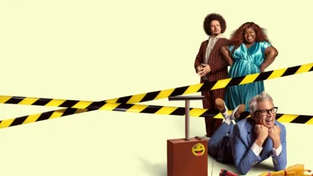 Watch The Prank Panel | Full episodes | Disney+