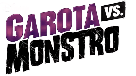 Garota vs. Monstro