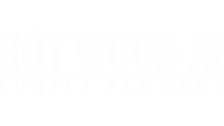 Roy Wood Jr.: Lonely Flowers