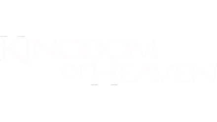 Kingdom of Heaven