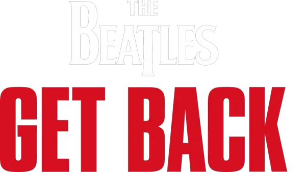 The Beatles: Get Back - İlk Bakış