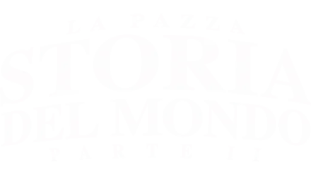 La pazza storia del mondo, Parte II