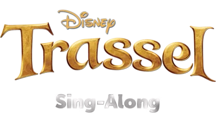 Trassel Sing-Along