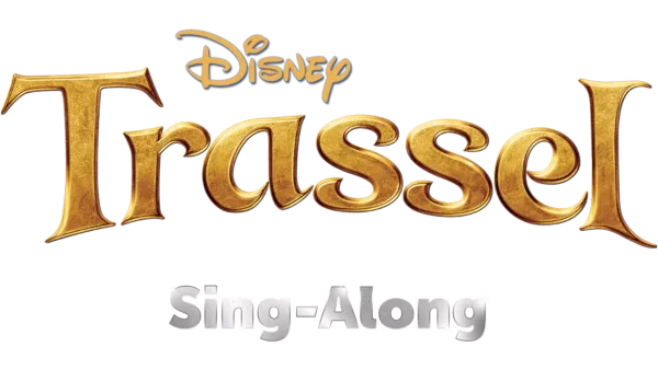 Trassel Sing-Along