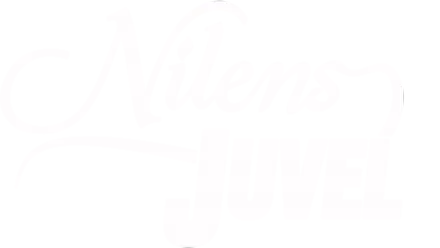 Nilens juvel