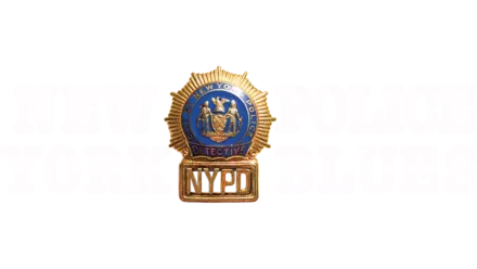 NYPD Blue