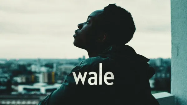 thumbnail - Wale