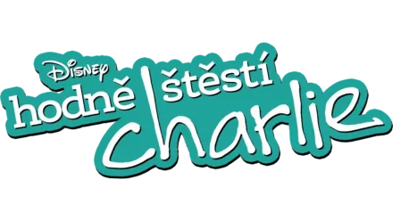 Hodně štěstí, Charlie