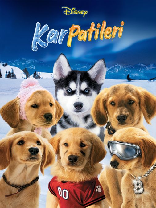 genç ölmek türkçe dublaj izle