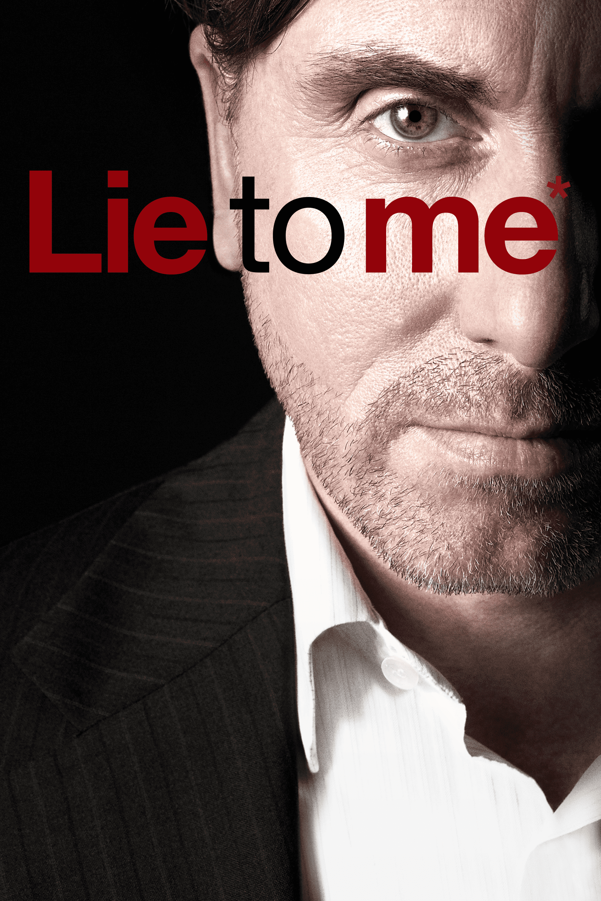 Lie With Me Full Movie Online Free