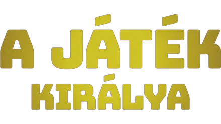 A játék királya