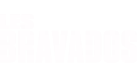 The Bravados