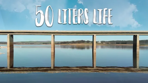 thumbnail - 50 Liters Life