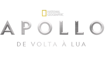 Apollo: De Volta à Lua