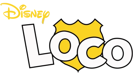 Loco