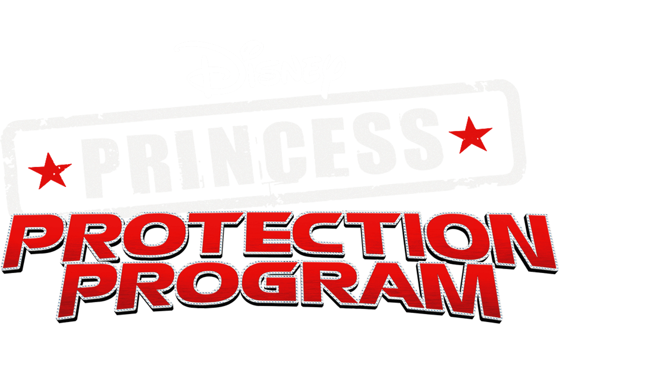 Download Watch Princess Protection Program Full Movie Disney