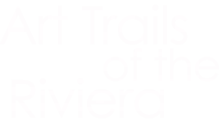 Art Trails of the Riviera