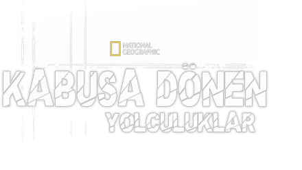 Kabusa Dönen Yolculuklar