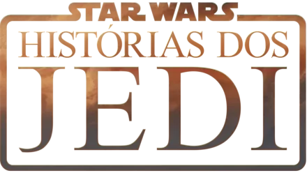 Star Wars: Histórias dos Jedi