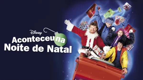 thumbnail - Aconteceu na Noite de Natal