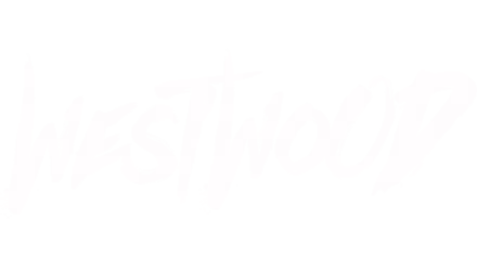 Westwood: Punk, Icon, Activist