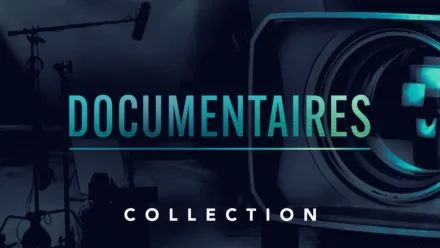 thumbnail - Documentaires