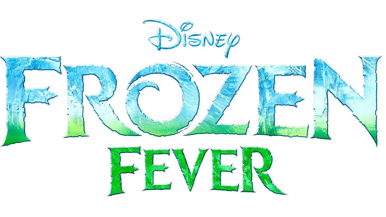 frozen fever full movie english