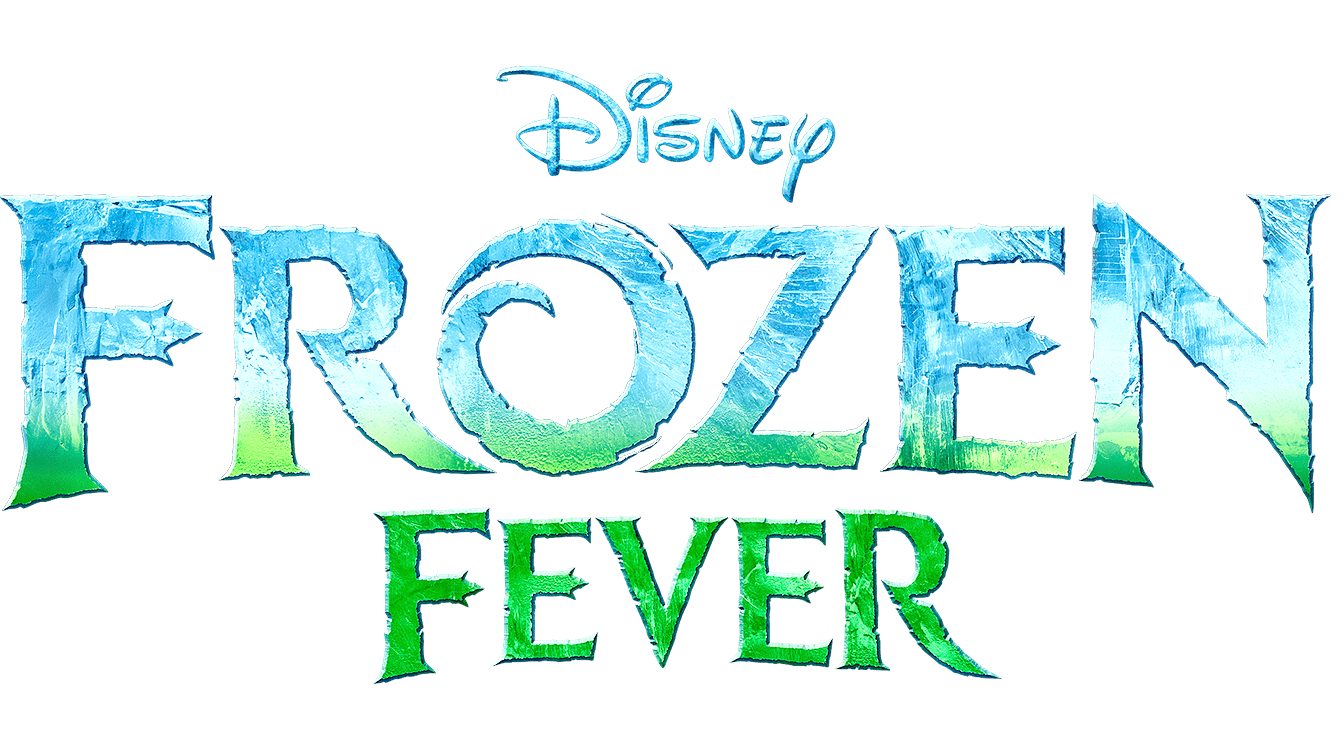 frozen fever full movie 2015