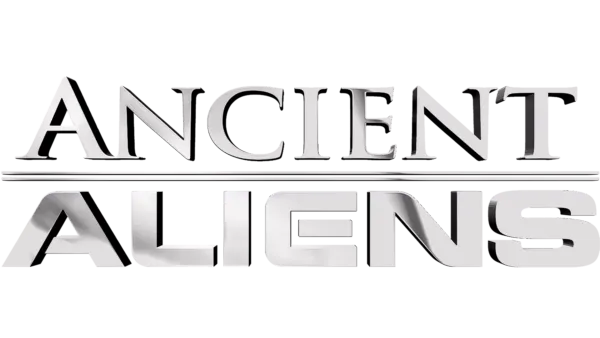 Watch ancient aliens on sale online