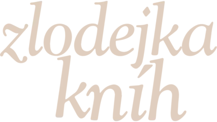 Zlodejka kníh