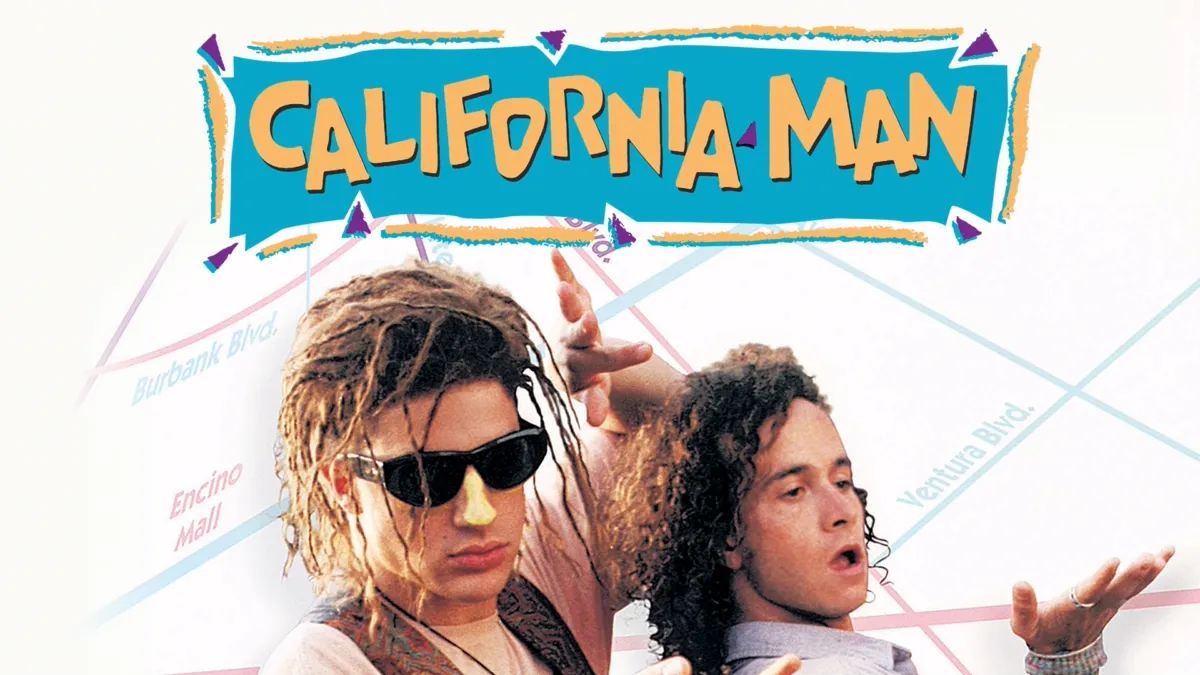 Encino man streaming new arrivals