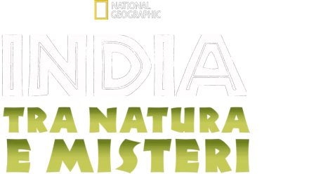 India: Tra Natura e Misteri