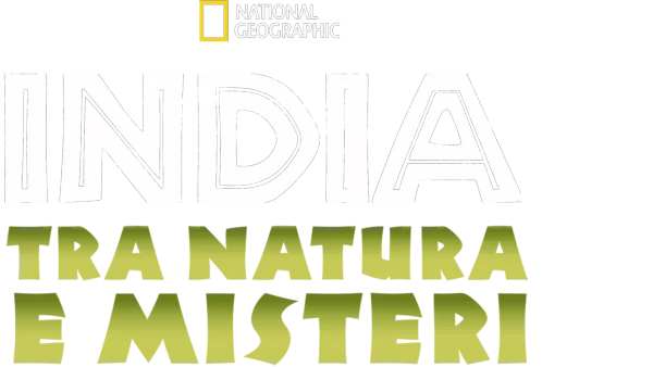 India: Tra Natura e Misteri