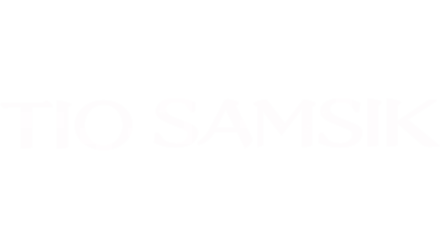 Tio Samsik