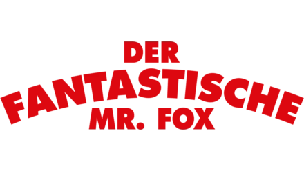 Der fantastische Mr Fox