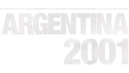 Argentina 2001