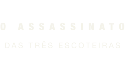 O Assassinato das Três Escoteiras