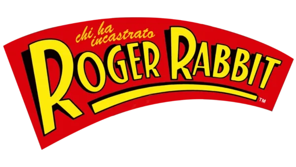 Chi Ha Incastrato Roger Rabbit?