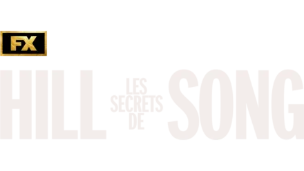 Les secrets de Hillsong