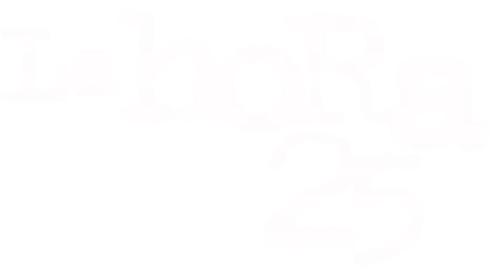 La hora 25