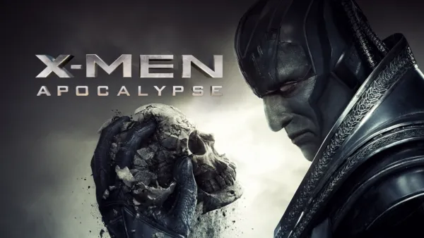 thumbnail - X-Men: Apocalypse