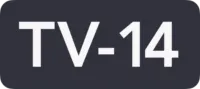 TV-14