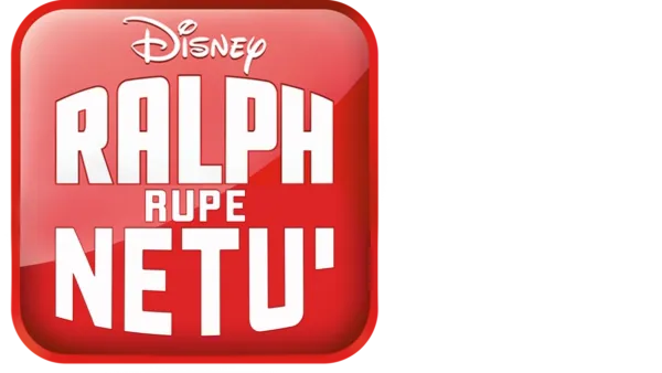 Ralph Rupe Netu'