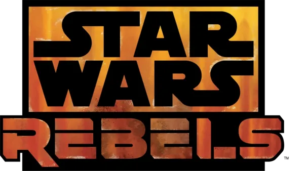 Star Wars: Rebels