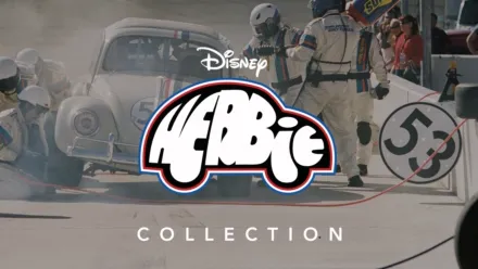 thumbnail - Herbie