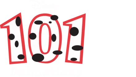 101 Dalmatians (Series)
