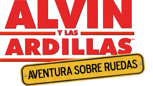 Disney+ Latinoamérica on X: Quédate con alguien que te mire como Teodoro,  Alvin y Simón miran sus pelis 🥺 Alvin y las ardillas 1, 2 y 3, disponibles  ahora. Solo en #DisneyPlus.